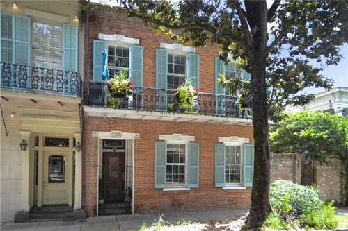 6-917 Esplanade Ave, New Orleans, LA, 70116-1972 | Card Image