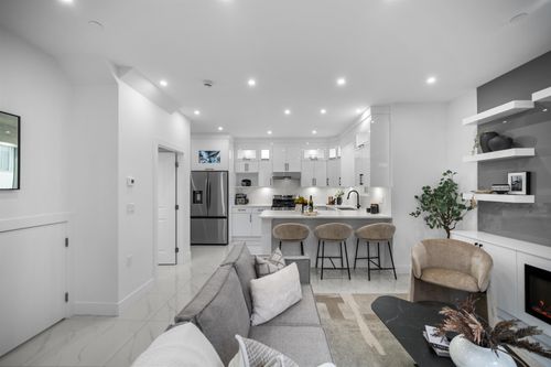 2076 E 50th Ave, Vancouver, BC, V5P1V3 | Card Image