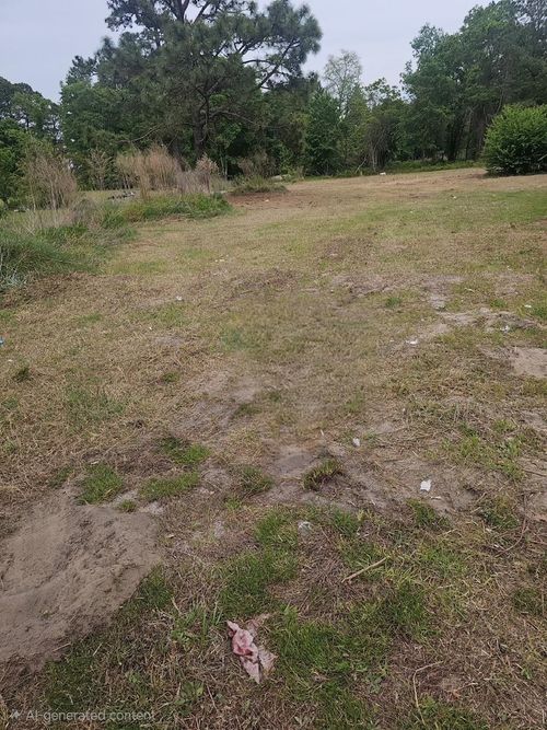 TBD Twilight Dr, Dillon, SC, 29536 | Card Image