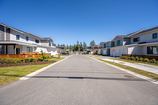 20 - 1090 Evergreen Rd, Townhouse with 3 bedrooms, 3 bathrooms and 9 parking in Campbell River BC | Image 34