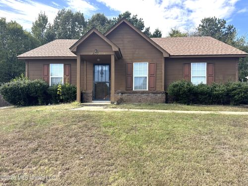 3155 W Conger Court, Hernando, MS, 38632 | Card Image