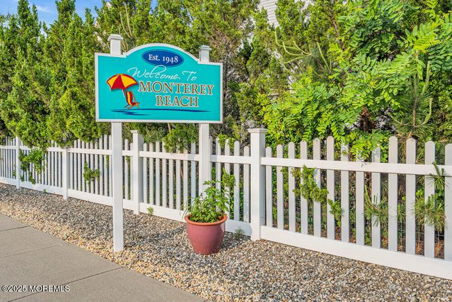 200 San Fernando Dr, House other with 4 bedrooms, 4 bathrooms and null parking in Lavallette NJ | Image 75