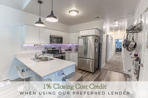 352 W 785 N, Vineyard, UT, 84059-6644 | Card Image