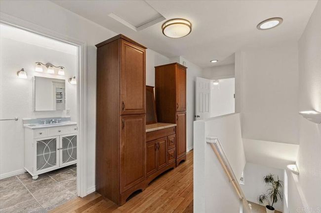 4772 Gateshead Rd, House other with 5 bedrooms, 3 bathrooms and 2 parking in Carlsbad CA | Image 41