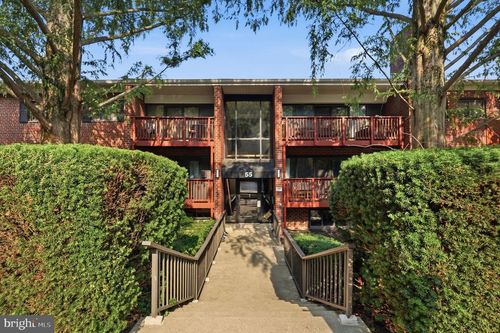 202-55 Skyhill Rd, ALEXANDRIA, VA, 22314-5100 | Card Image