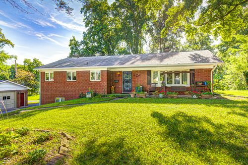 97 Bosstick Ave, Danville, IN, 46122-1641 | Card Image