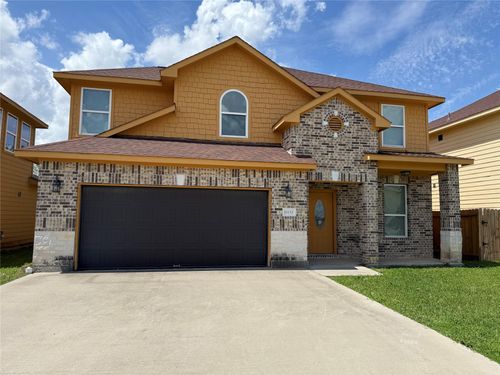 11134 Beverley Park St, Sugar Land, TX, 77498-2556 | Card Image
