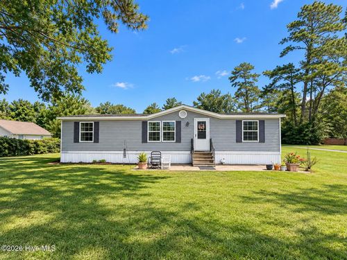 132 Moosehart Ave, Jacksonville, NC, 28540-6404 | Card Image