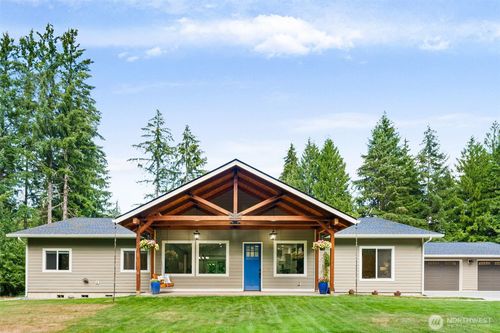 7920 Kamerlyn Hill Ln Se, Olympia, WA, 98513-5690 | Card Image