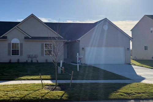 69-31595 Augusta Drive, Romulus, MI, 48174 | Card Image