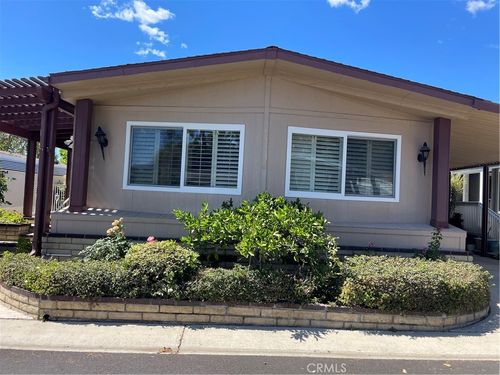 spc-190-5200 Irvine Blvd, Irvine, CA, 92620-2041 | Card Image