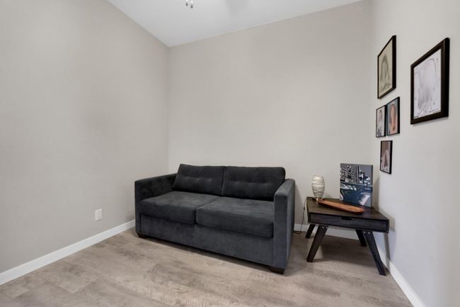 303 - 288 Hampton Street, Condo with 3 bedrooms, 2 bathrooms and 2 parking in New Westminster BC | Image 31