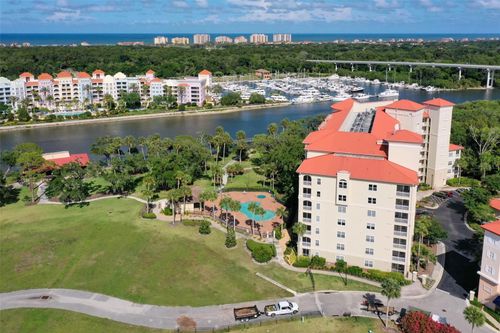 704-146 Palm Coast Resort Boulevard, PALM COAST, FL, 32137 | Card Image