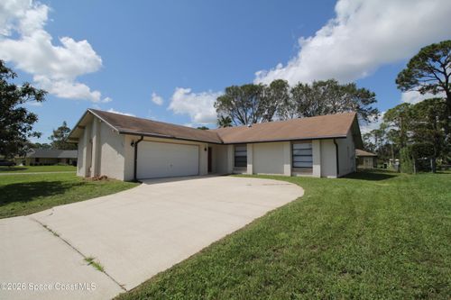 1300 Lamplighter Dr, Palm Bay, FL, 32907-8009 | Card Image