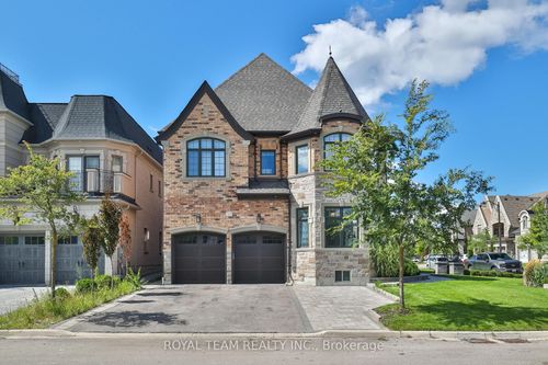 1 Ria Crt, King City, ON, L7B0B9 | Card Image