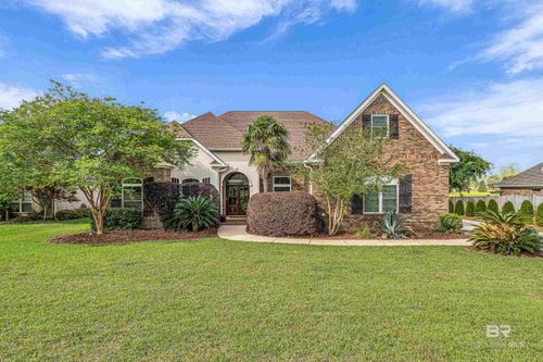 25825 Ravenwood Cir, Daphne, AL, 36526-8249 | Card Image