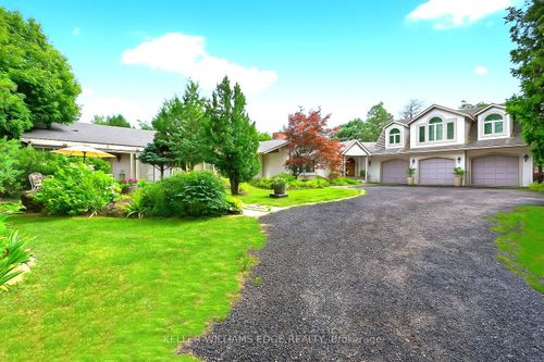 2360 Side Rd, Milton, ON, L9T9C7 | Card Image