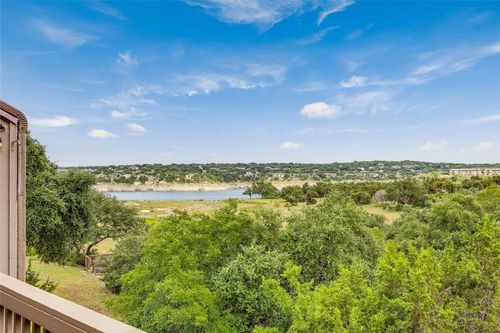 169 Comanche Pt, Point Venture, TX, 78645-8623 | Card Image