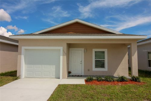 1510 Las Villas Blvd, SEBRING, FL, 33870-1621 | Card Image
