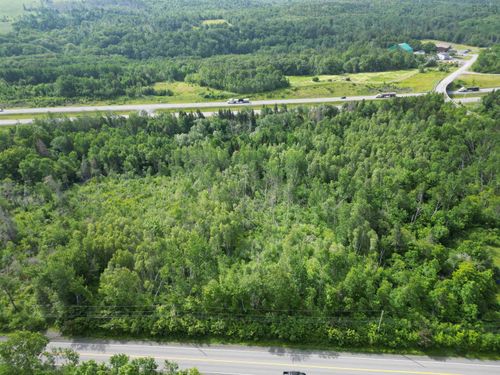 Lot Highway 104, West River, NS, B0K1P0 | Card Image