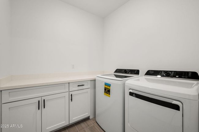 317 N Valerian Ln, House other with 4 bedrooms, 3 bathrooms and null parking in Flagstaff AZ | Image 36