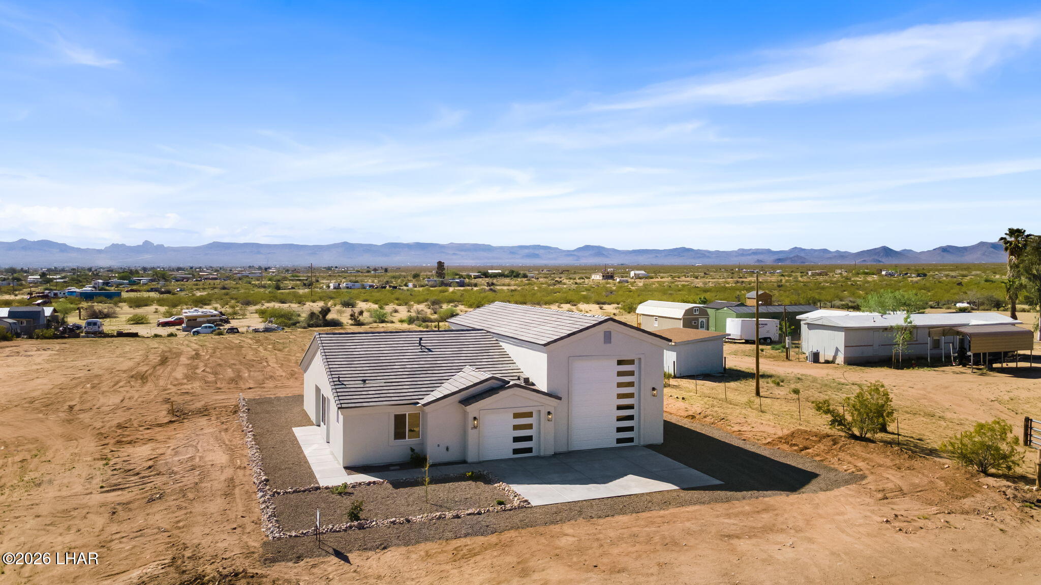 Residential in Golden Valley 2