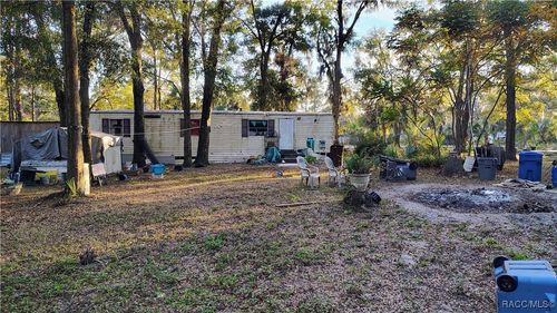 7929 W Delia Ln, Dunnellon, FL, 34433-5206 | Card Image