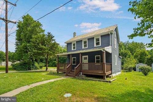 906 N Bridge St, ELKTON, MD, 21921-4911 | Card Image