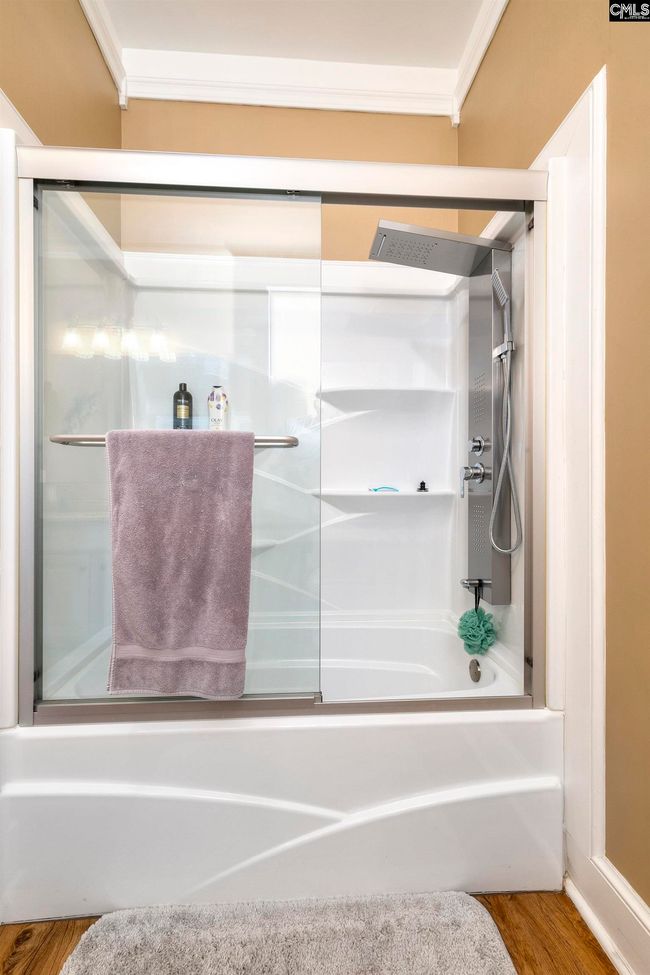 910 Santa Fe Trl, House other with 3 bedrooms, 3 bathrooms and null parking in Sumter SC | Image 36
