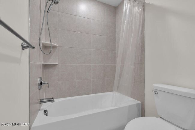 36 Kelly Way, Condo with 3 bedrooms, 4 bathrooms and null parking in Tinton Falls NJ | Image 40
