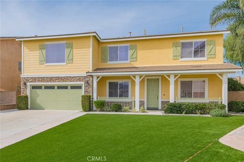 6221 Ruby Crest Way, Mira Loma, CA, 91752 | Card Image