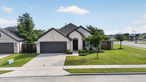 1290 Binfield Dr, Forney, TX, 75126-3574 | Card Image