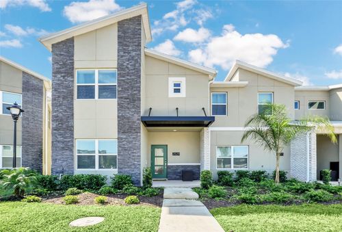2529 Reading Trl, KISSIMMEE, FL, 34746 | Card Image