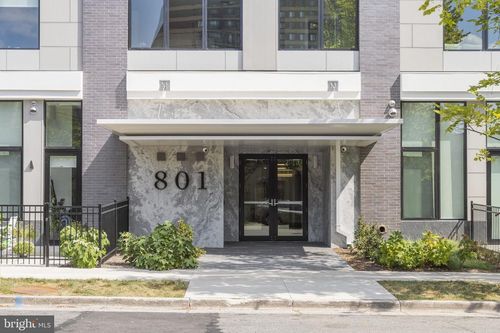 apt-313-801 N Fairfax St, ALEXANDRIA, VA, 22314-5559 | Card Image