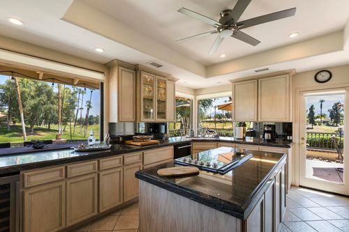 302 Serena Dr, Palm Desert, CA, 92260-2135 | Card Image