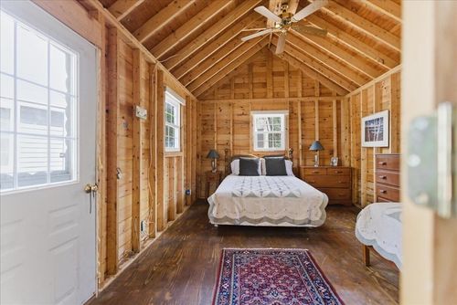 533 Peacepipe Dr, Litchfield, ME, 04350-3029 | Card Image