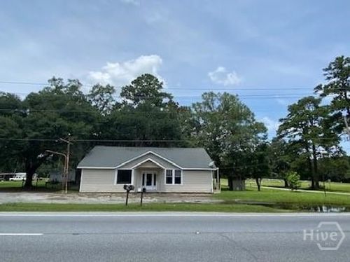 5654 Us Highway 17, Richmond Hill, GA, 31324-5650 | Card Image