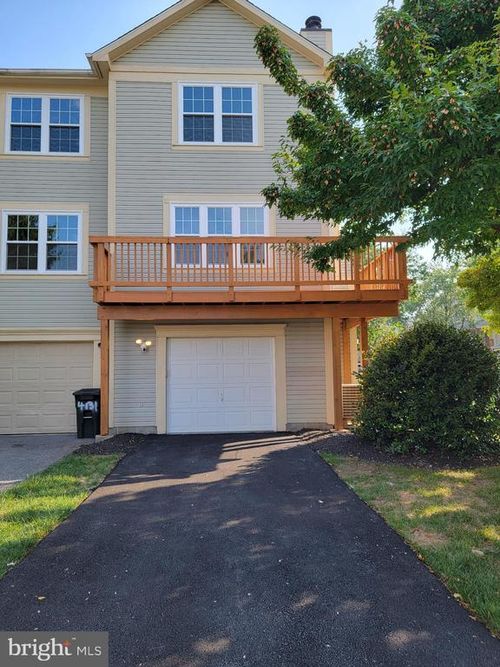 4129-4129 Hunters Hill Cir, Randallstown, MD, 21133-5337 | Card Image
