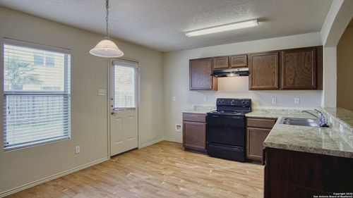 8935 Bonnie Butler, San Antonio, TX, 78221-3556 | Card Image