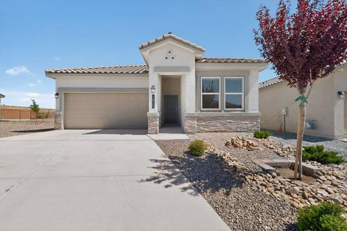 1012 Vallecito Loop Nw, Los Lunas, NM, 87031-8968 | Card Image