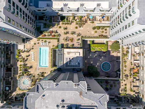 apt-406-601 Van Ness Ave, San Francisco, CA, 94102-3251 | Card Image