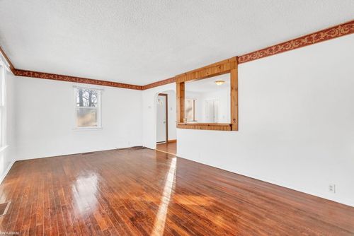 2625 Alger, Port Huron Charter Township, MI, 46060 | Card Image