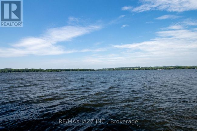 52 Cow Island, House other with 2 bedrooms, 1 bathrooms and null parking in Bailieboro ON | Image 30