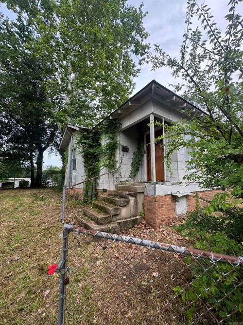 7 Pye Ct, El Dorado, AR, 71730-6245 | Card Image