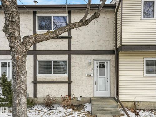 1364 Lakewood Rd W, Edmonton, AB, T6K | Card Image