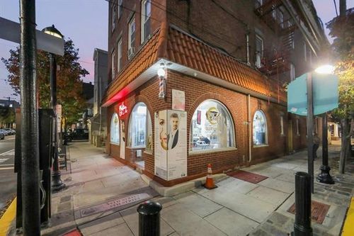 300 49th St, Union City, NJ, 07087-5130 | Card Image