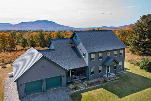 1610 Cape Moonshine Rd, Piermont, NH, 03779-3711 | Card Image