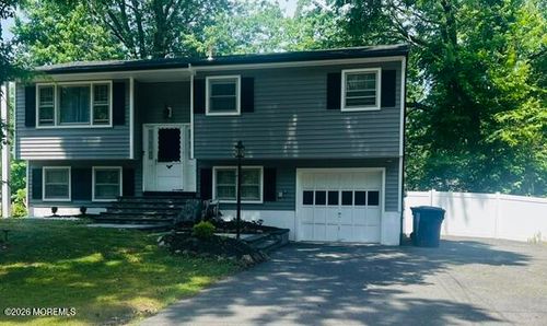 1865 Oak Rd, North Brunswick, NJ, 08902-2534 | Card Image