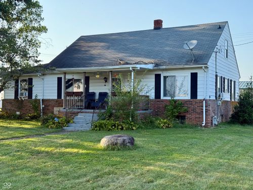 413 Main St, Bainbridge, IN, 46105-9600 | Card Image