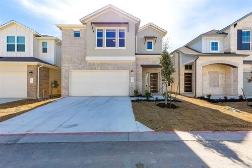 1005 Legend Milton Ln, Austin, TX, 78748-4428 | Card Image